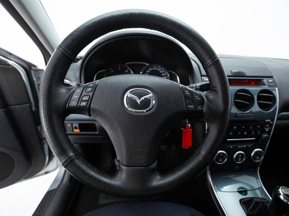mazda-6-2006-diesel-1998cc