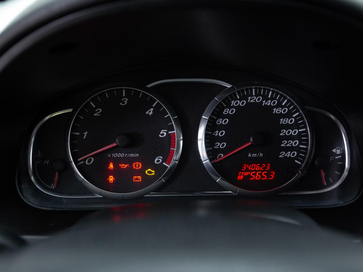mazda-6-2006-diesel-1998cc