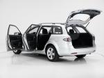 mazda-6-2006-diesel-1998cc