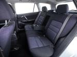 mazda-6-2006-diesel-1998cc