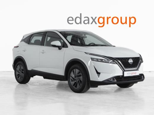 nissan-qashqai-2022-gasolina-1332cc