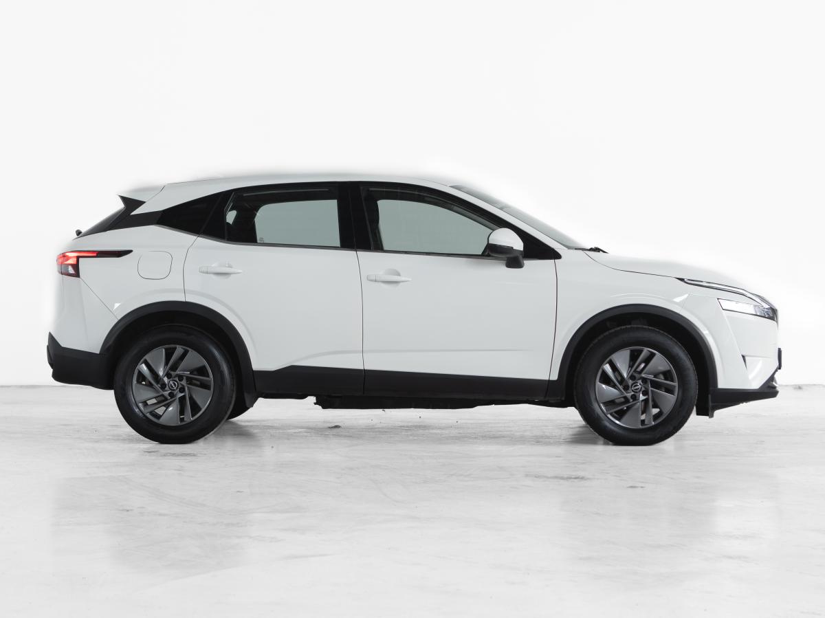 nissan-qashqai-2022-gasolina-1332cc