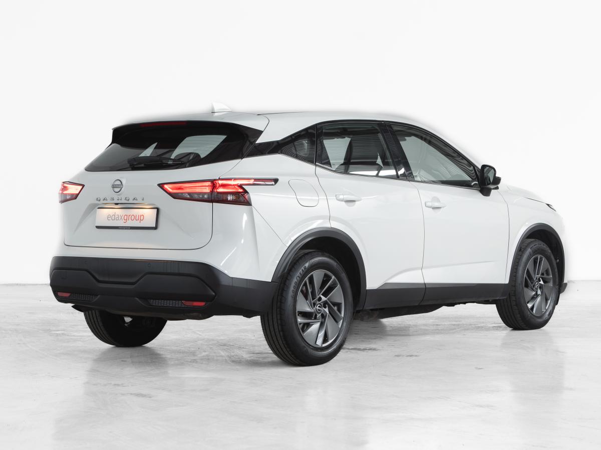 nissan-qashqai-2022-gasolina-1332cc