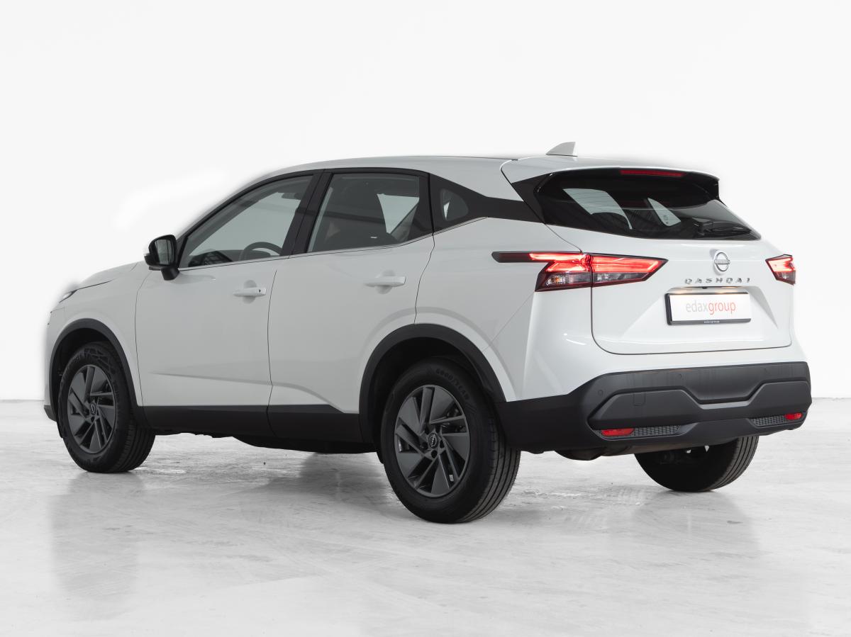 nissan-qashqai-2022-gasolina-1332cc