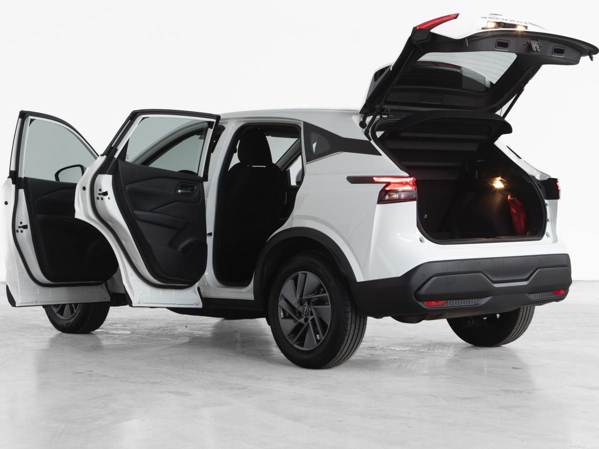 nissan-qashqai-2022-gasolina-1332cc