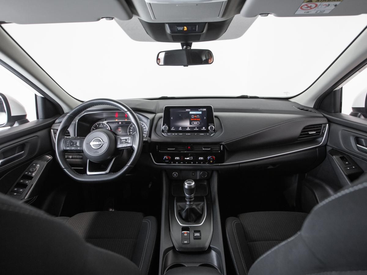 nissan-qashqai-2022-gasolina-1332cc