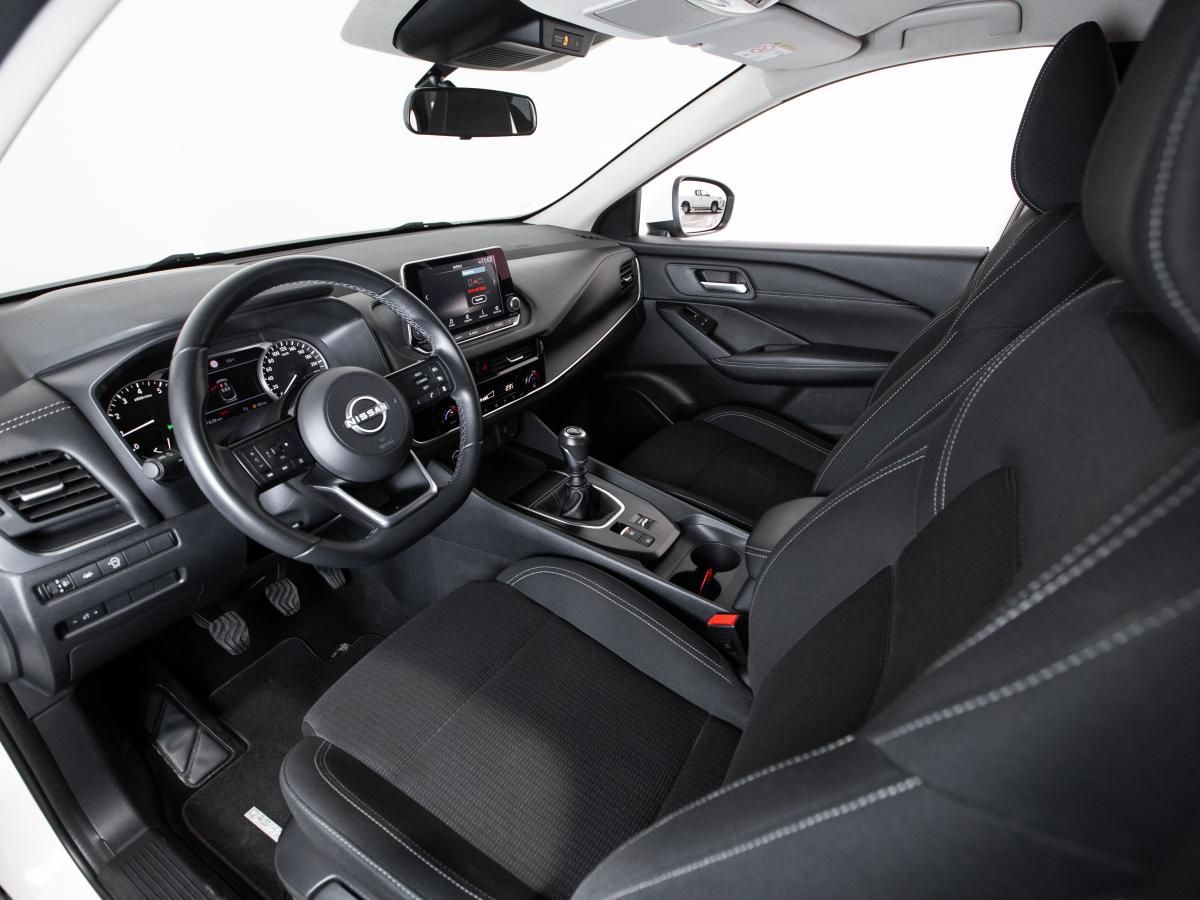nissan-qashqai-2022-gasolina-1332cc