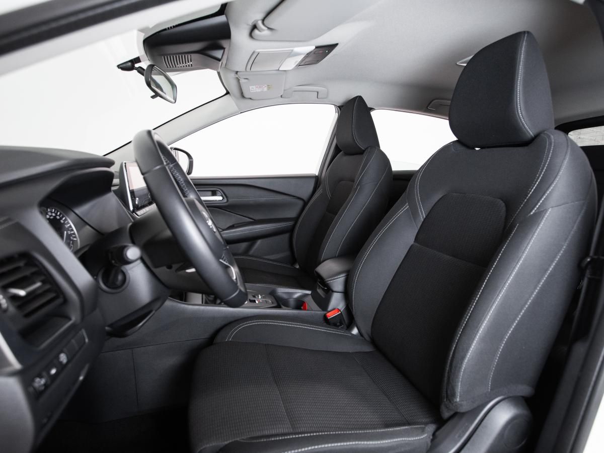 nissan-qashqai-2022-gasolina-1332cc