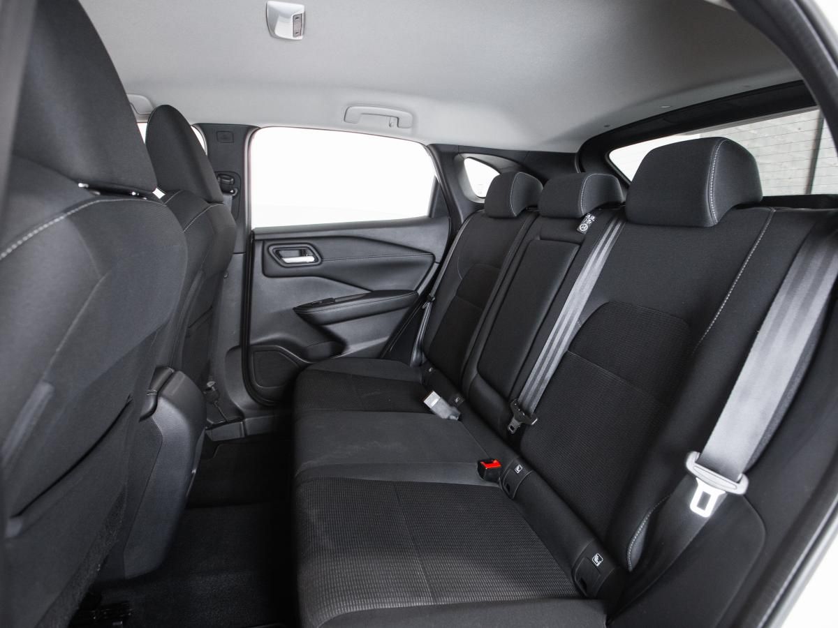 nissan-qashqai-2022-gasolina-1332cc