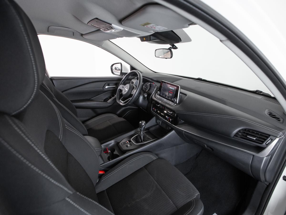 nissan-qashqai-2022-gasolina-1332cc