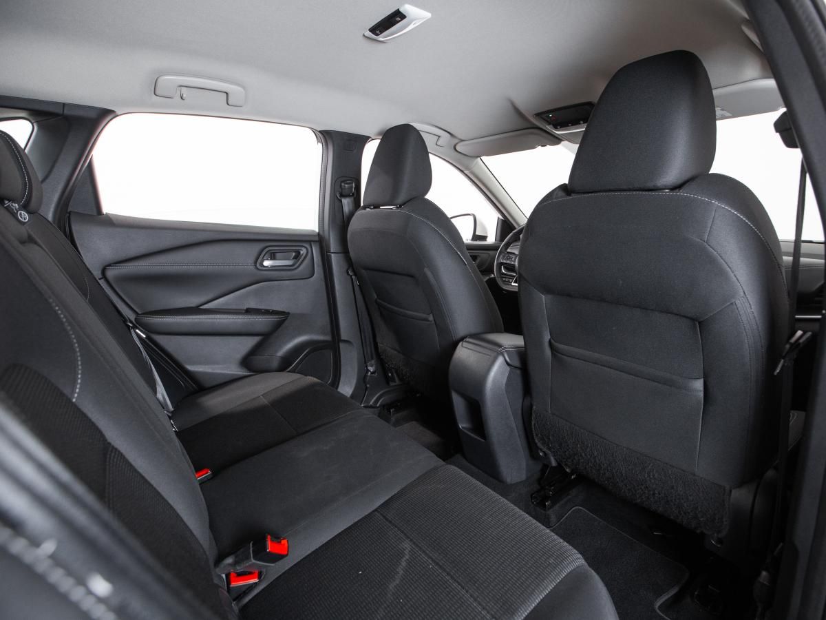 nissan-qashqai-2022-gasolina-1332cc