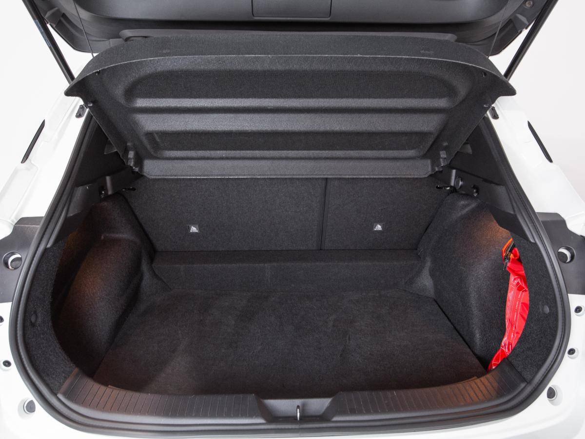 nissan-qashqai-2022-gasolina-1332cc