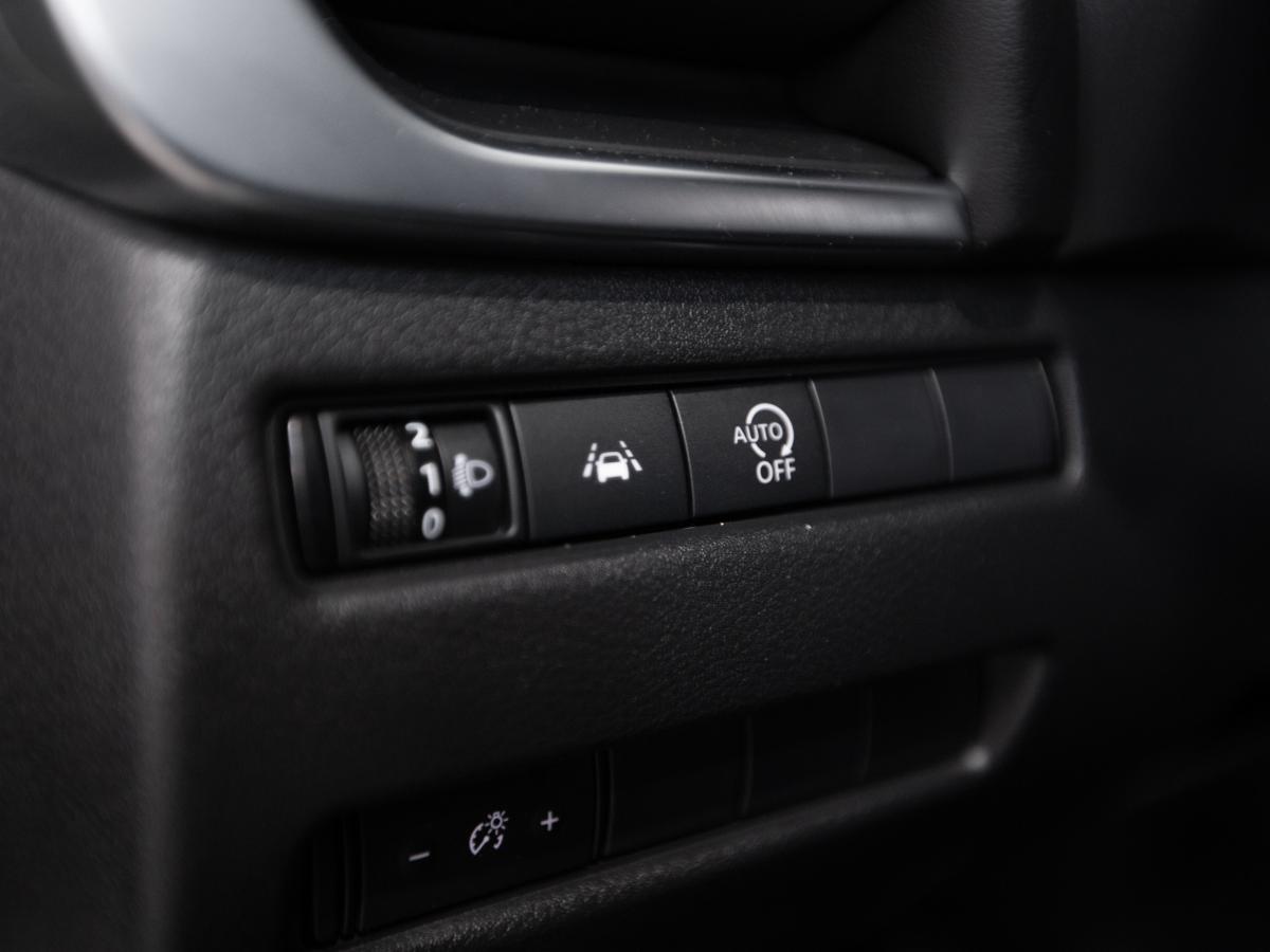 nissan-qashqai-2022-gasolina-1332cc