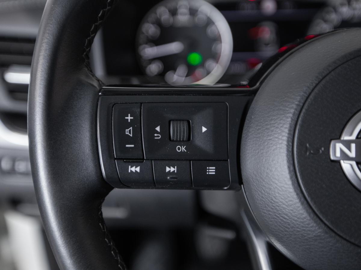 nissan-qashqai-2022-gasolina-1332cc