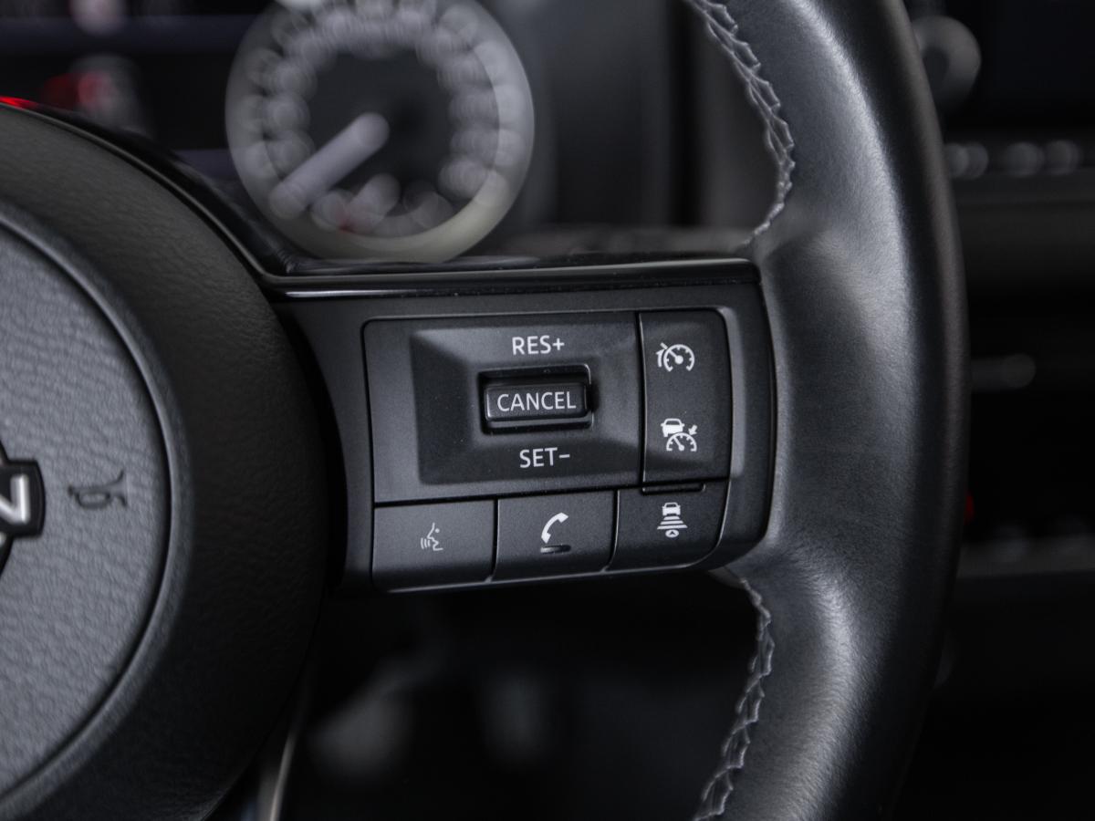 nissan-qashqai-2022-gasolina-1332cc