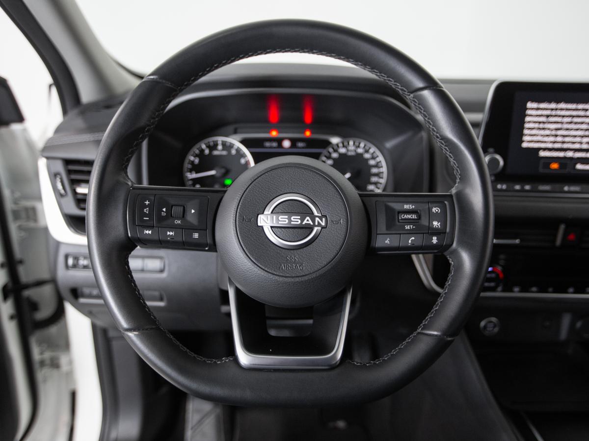 nissan-qashqai-2022-gasolina-1332cc