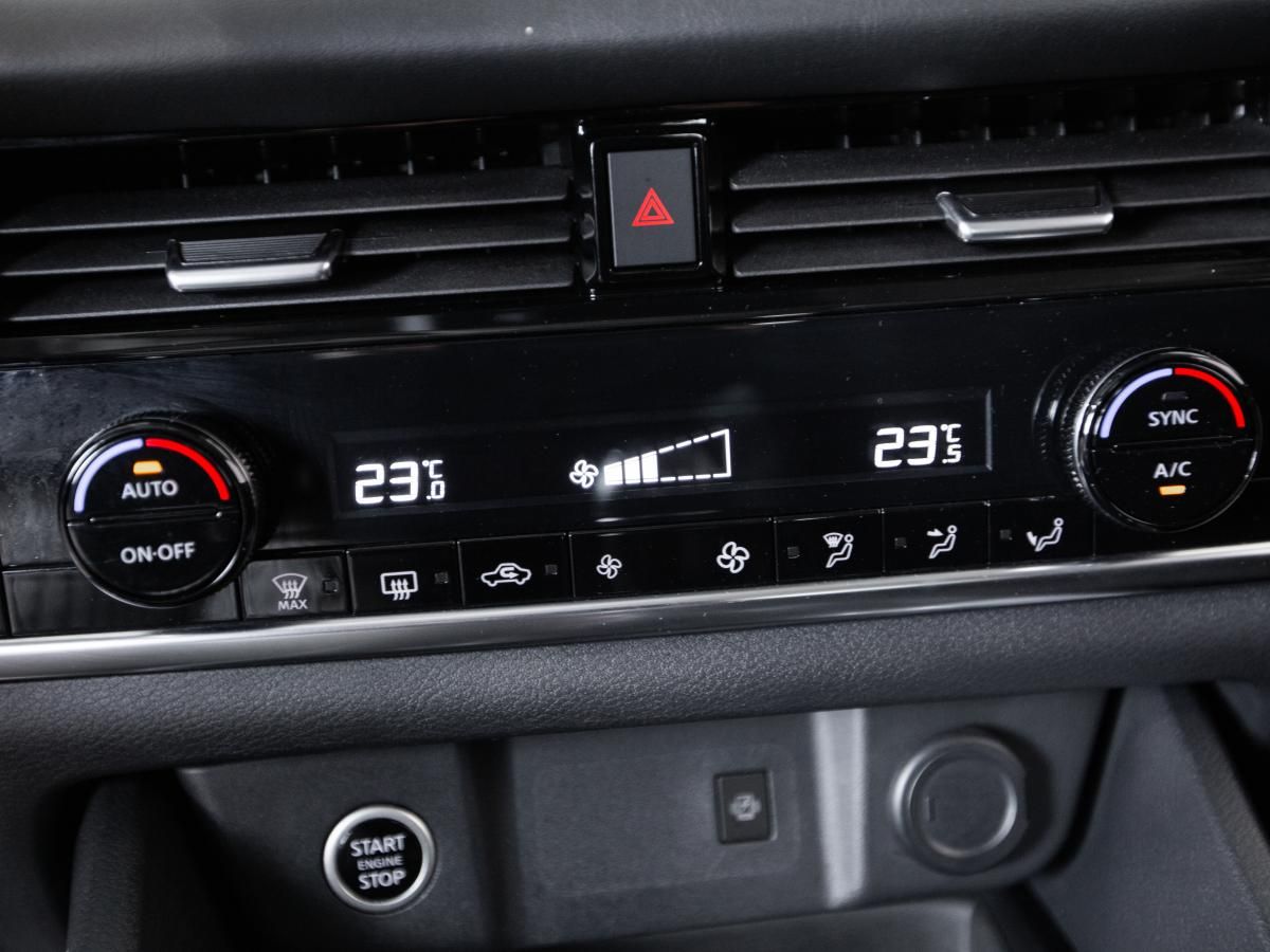 nissan-qashqai-2022-gasolina-1332cc