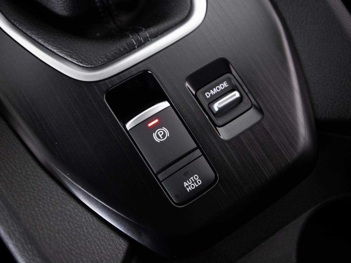 nissan-qashqai-2022-gasolina-1332cc