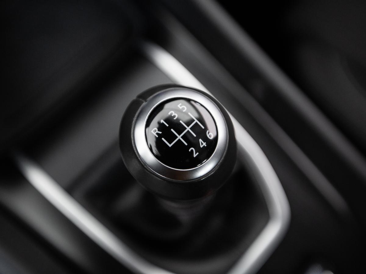 nissan-qashqai-2022-gasolina-1332cc