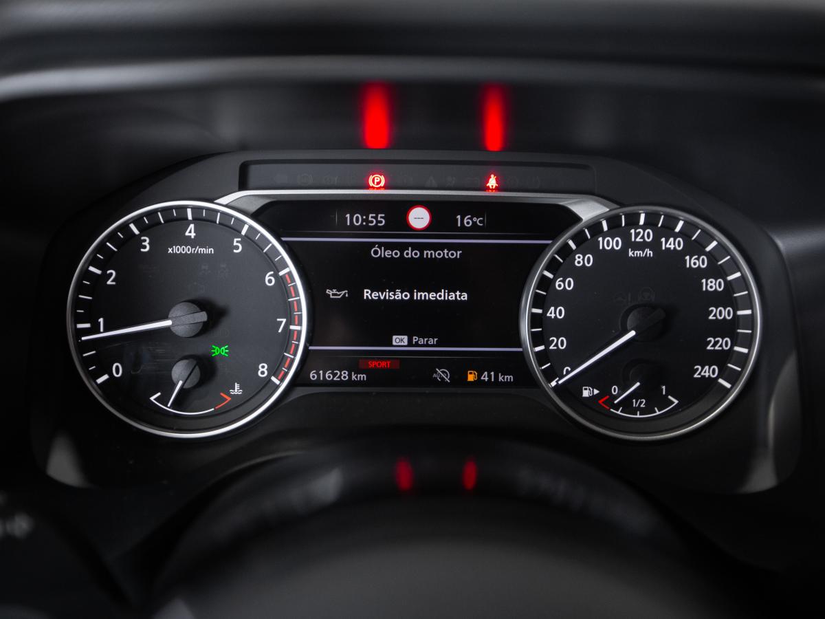 nissan-qashqai-2022-gasolina-1332cc