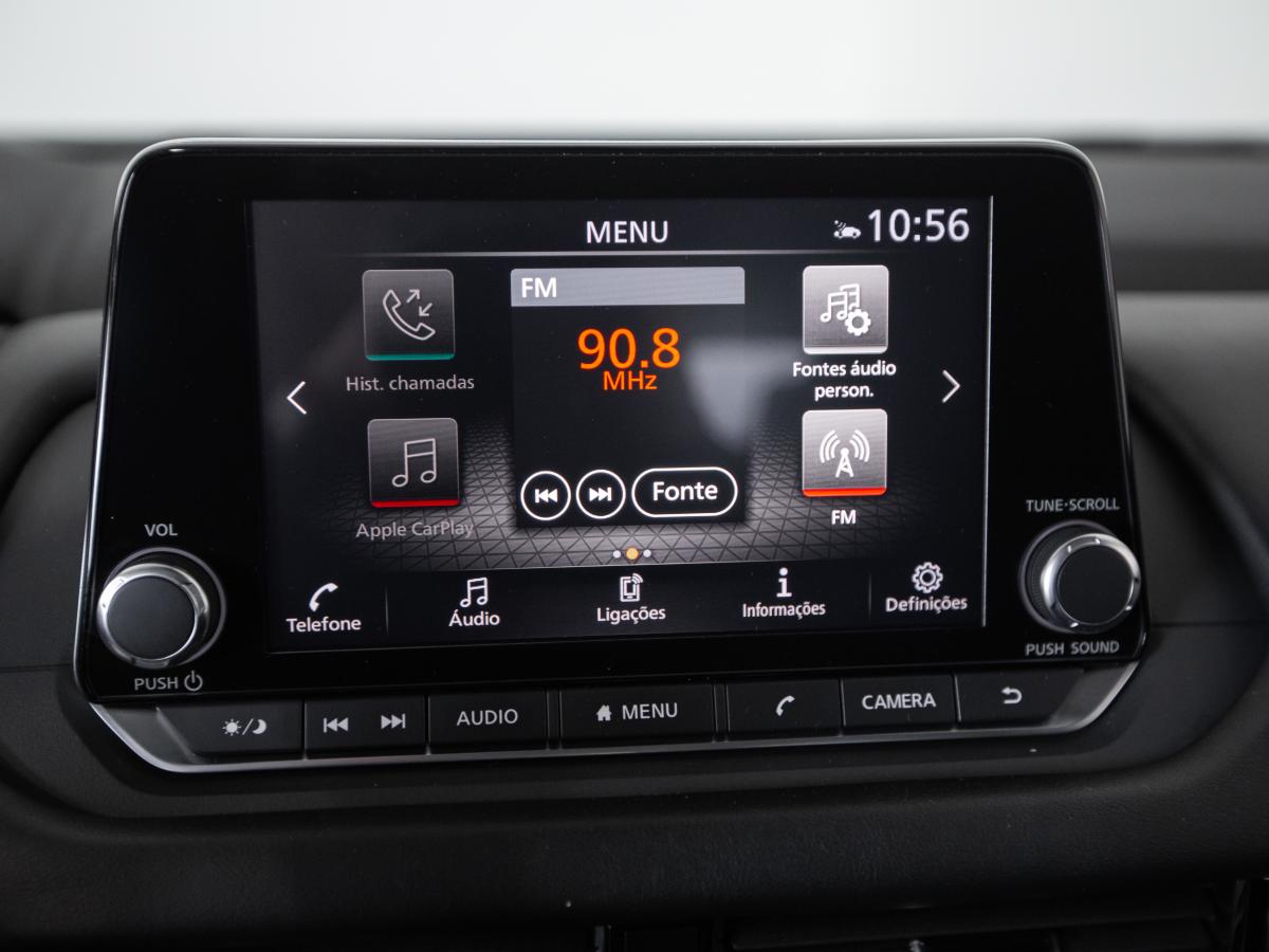 nissan-qashqai-2022-gasolina-1332cc