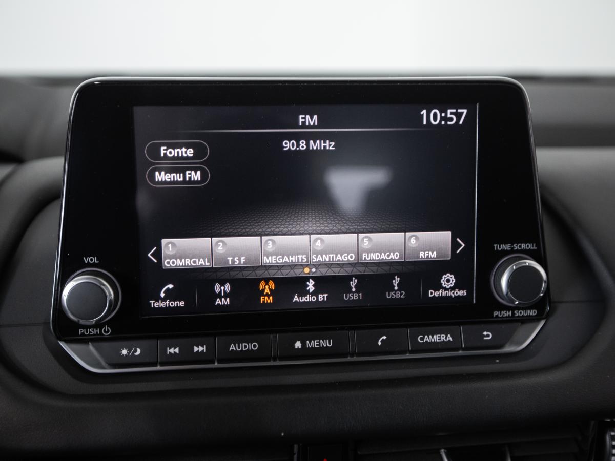 nissan-qashqai-2022-gasolina-1332cc
