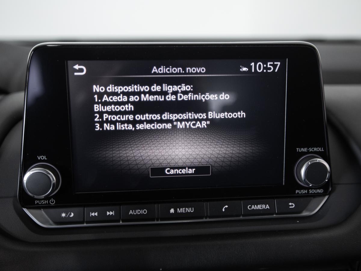 nissan-qashqai-2022-gasolina-1332cc