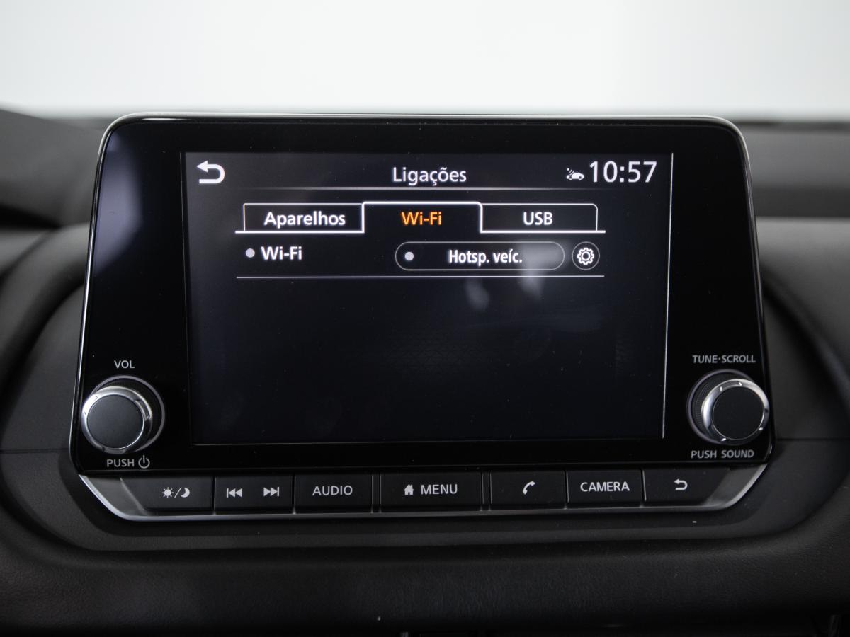 nissan-qashqai-2022-gasolina-1332cc