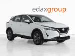 nissan-qashqai-2022-gasolina-1332cc