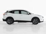 nissan-qashqai-2022-gasolina-1332cc