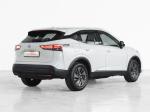 nissan-qashqai-2022-gasolina-1332cc