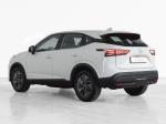 nissan-qashqai-2022-gasolina-1332cc