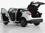 nissan-qashqai-2022-gasolina-1332cc