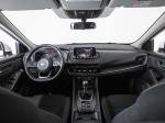 nissan-qashqai-2022-gasolina-1332cc