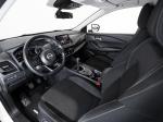 nissan-qashqai-2022-gasolina-1332cc