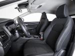 nissan-qashqai-2022-gasolina-1332cc