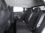 nissan-qashqai-2022-gasolina-1332cc