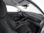 nissan-qashqai-2022-gasolina-1332cc