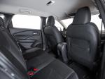 nissan-qashqai-2022-gasolina-1332cc