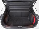 nissan-qashqai-2022-gasolina-1332cc