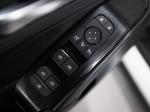 nissan-qashqai-2022-gasolina-1332cc