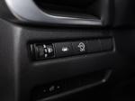 nissan-qashqai-2022-gasolina-1332cc