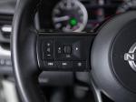 nissan-qashqai-2022-gasolina-1332cc