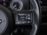 nissan-qashqai-2022-gasolina-1332cc