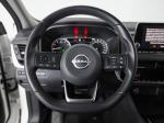 nissan-qashqai-2022-gasolina-1332cc