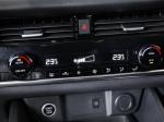 nissan-qashqai-2022-gasolina-1332cc