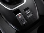 nissan-qashqai-2022-gasolina-1332cc