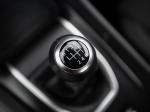 nissan-qashqai-2022-gasolina-1332cc