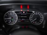 nissan-qashqai-2022-gasolina-1332cc