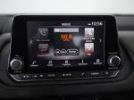 nissan-qashqai-2022-gasolina-1332cc
